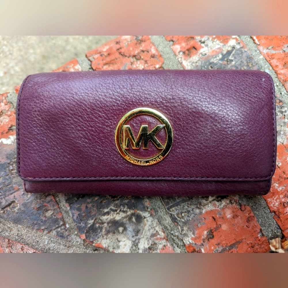 Michael Kors Walket